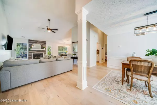Prospect, KY 40059,9205 Newbury Ct