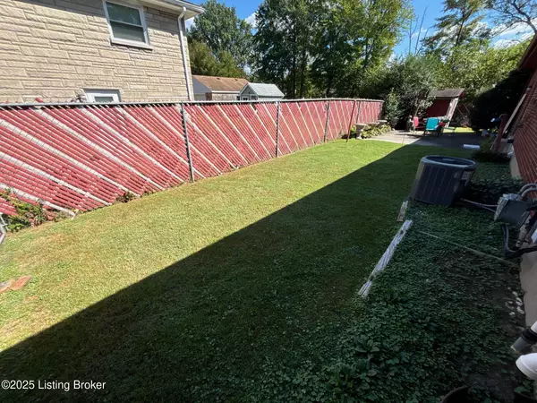 Louisville, KY 40214,701 Palatka Rd