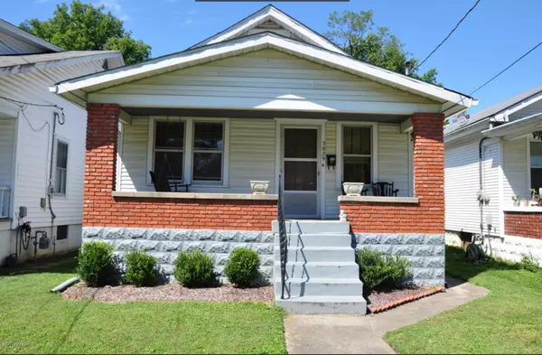 Louisville, KY 40207,3829 Elmwood Ave