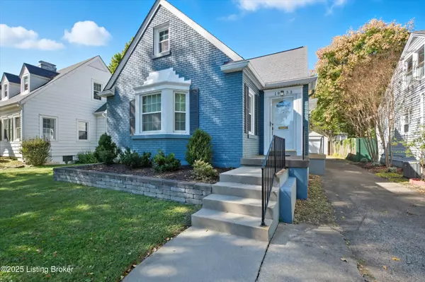 Louisville, KY 40205,1933 Emerson Ave