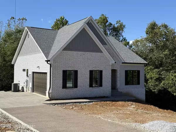 La Grange, KY 40031,2608 Sycamore Run Ct