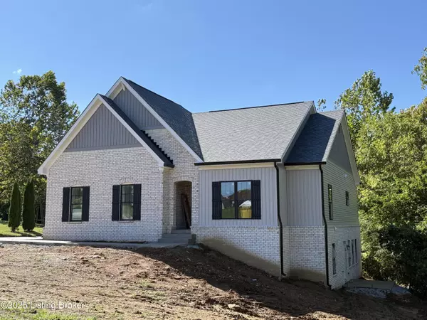 2608 Sycamore Run Ct, La Grange, KY 40031