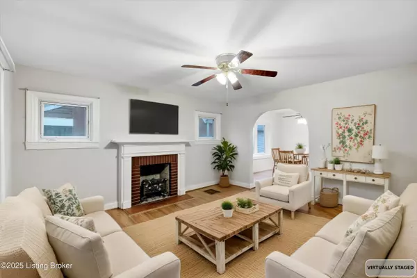 Louisville, KY 40206,120 Weisser Ave