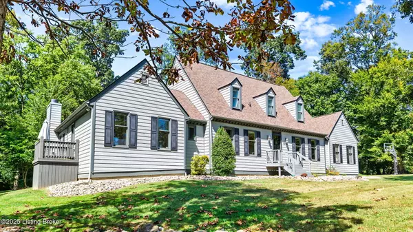 Goshen, KY 40026,10101 Secretariat Dr