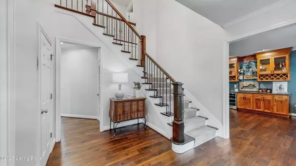 Prospect, KY 40059,10926 Worthington Ln