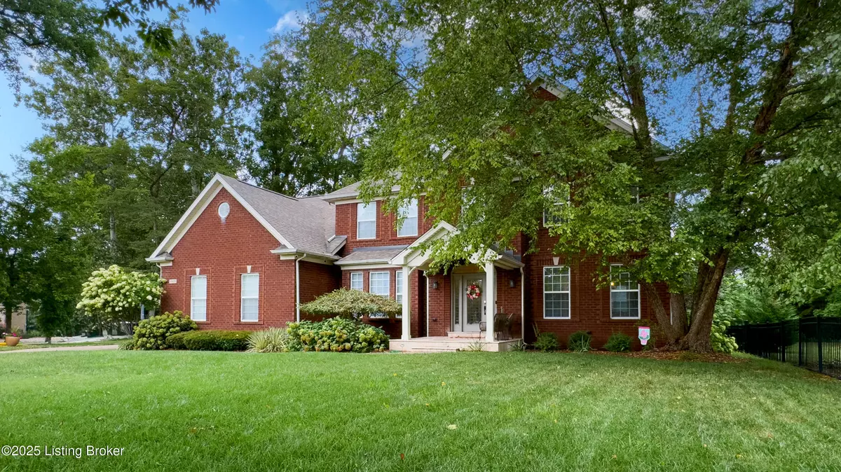 Prospect, KY 40059,10926 Worthington Ln