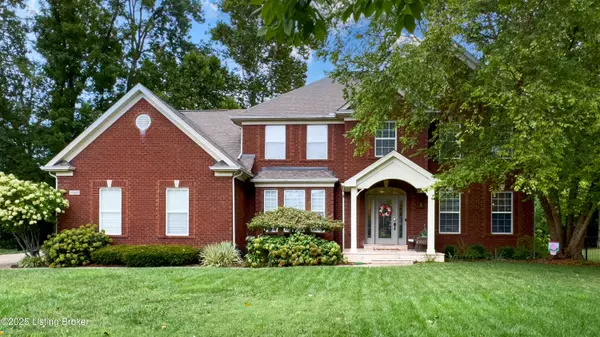 Prospect, KY 40059,10926 Worthington Ln