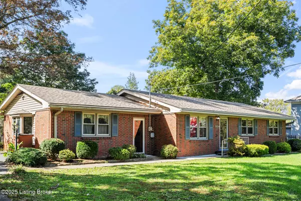 Smithfield, KY 40068,5524 Main St