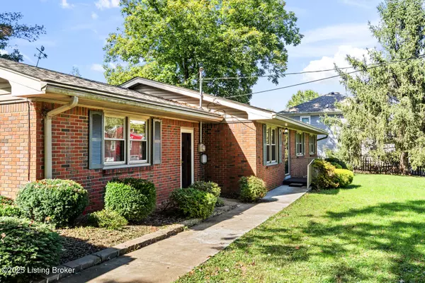 Smithfield, KY 40068,5524 Main St