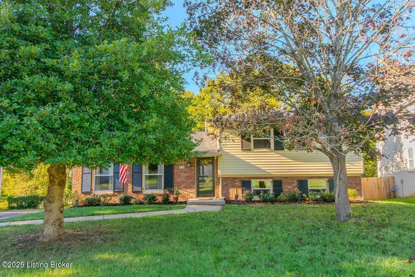 Louisville, KY 40242,9704 Boxford WAY