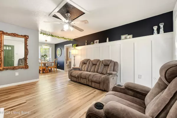 Jeffersonville, IN 47130,1016 Assembly Rd