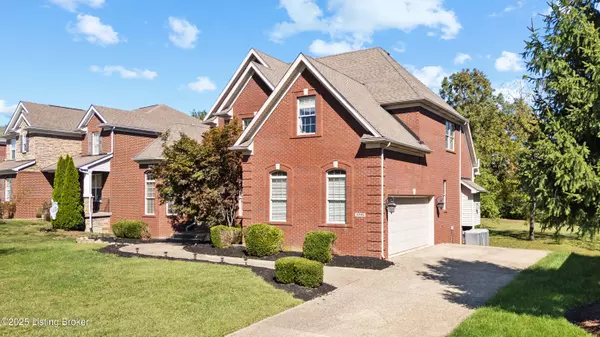 Louisville, KY 40245,1715 Crosstimbers Dr