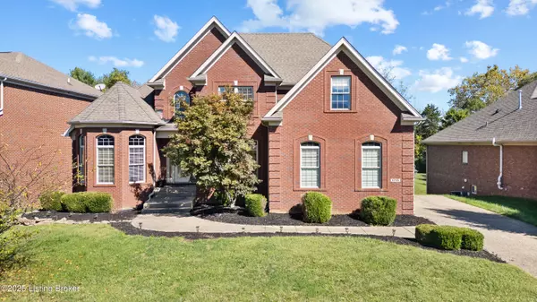 Louisville, KY 40245,1715 Crosstimbers Dr