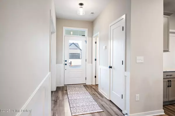 Shelbyville, KY 40065,214 Education WAY