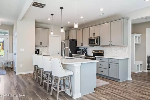 Shelbyville, KY 40065,214 Education WAY