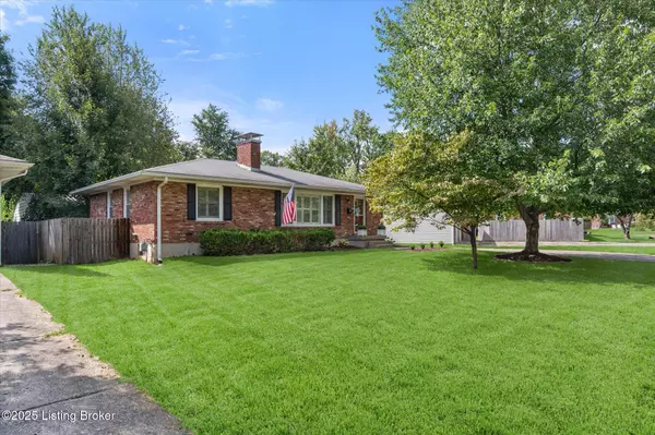 Louisville, KY 40207,328 Brunswick Rd