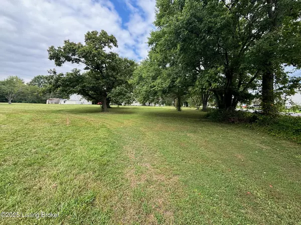 Louisville, KY 40229,10650 Blue Lick Rd