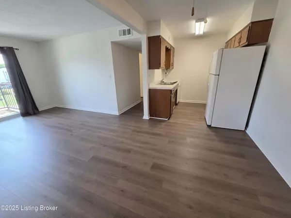 Mt Washington, KY 40047,179 Treva Dr #5