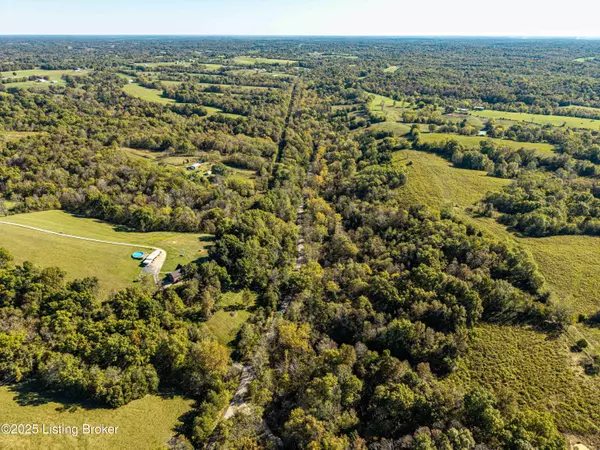 Waddy, KY 40076,3440 Back Creek Rd #A