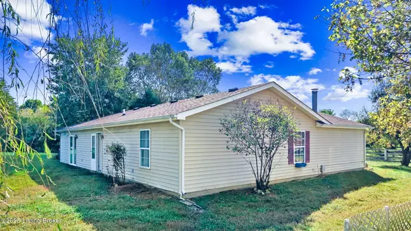 Smithfield, KY 40068,1380 Lucas Rd