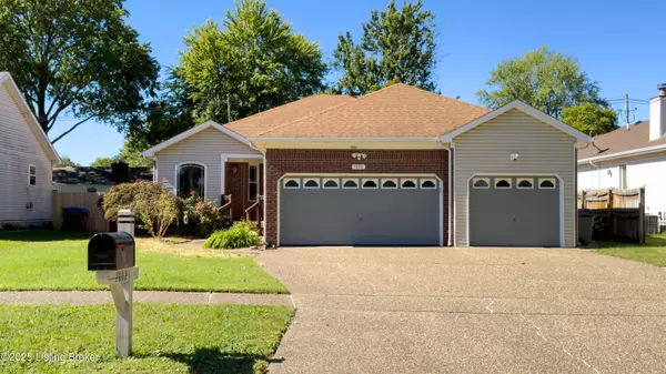 Louisville, KY 40228,7802 Appleview Ln