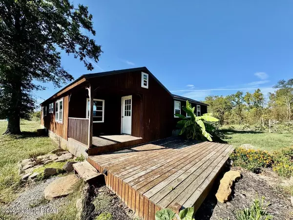 Mackville, KY 40040,5651 Battle Rd