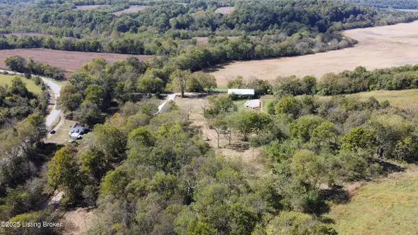 Springfield, KY 40069,0 Valley Hill Rd