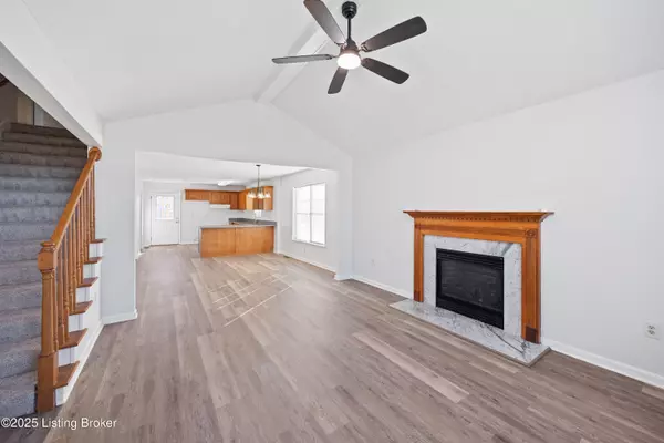 Louisville, KY 40229,11407 United Blvd