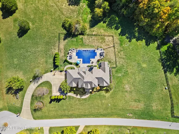 Louisville, KY 40245,1211 Forest Trail Pl