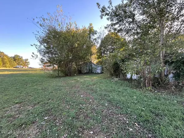 Sedalia, KY 42079,1675 State Route 339 E