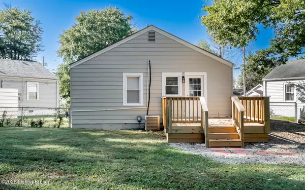 Louisville, KY 40214,1902 Hazelwood Ct