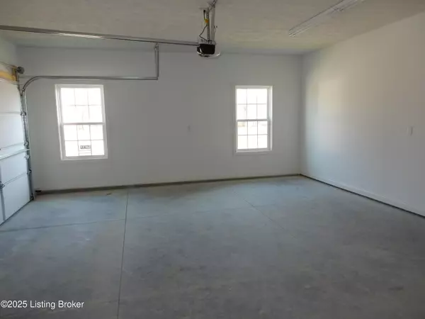 Shepherdsville, KY 40165,156 Bullitt Creek Dr