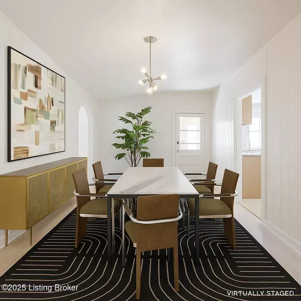 Louisville, KY 40212,405 N 38th St