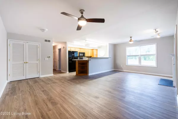 Louisville, KY 40229,6516 Brook Bend WAY #UNIT 134