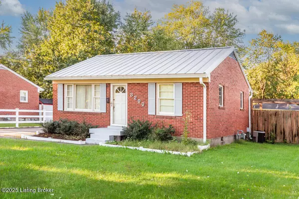 3200 Wilkie Rd, Louisville, KY 40216