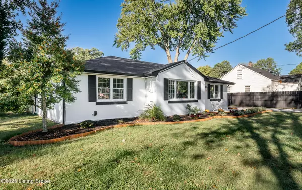 Lyndon, KY 40222,424 Washburn Ave