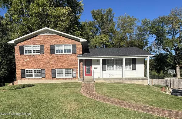 Louisville, KY 40218,3610 Glencreek Ln