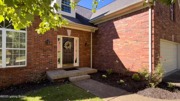 Louisville, KY 40245,4206 Bridlepath Pl