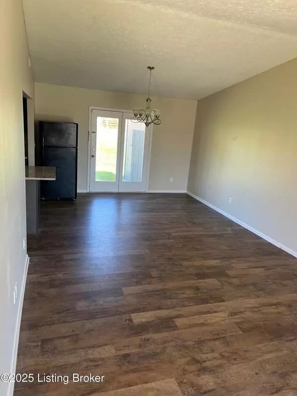 Elizabethtown, KY 42701,1014A Windview Pl Pl