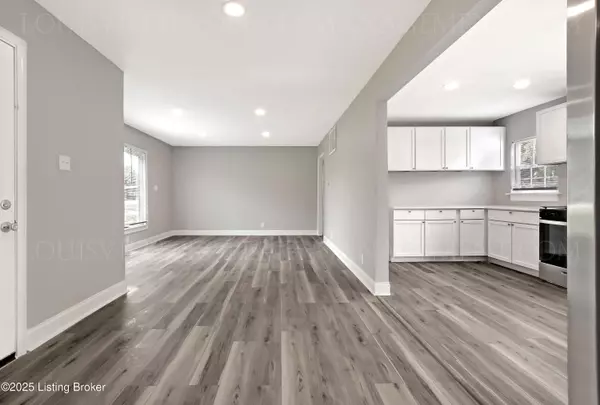 Louisville, KY 40272,12124 E Orell Rd