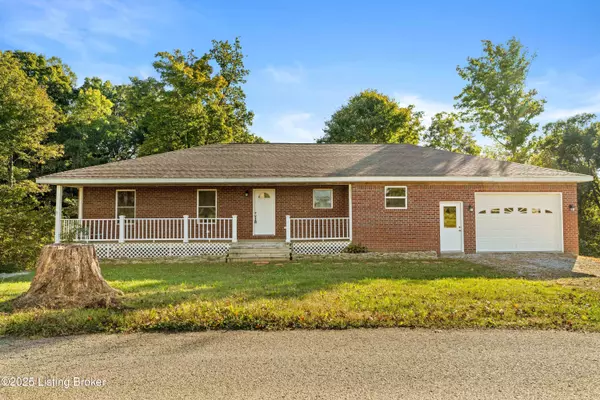 Milton, KY 40045,154 GOSSOM Ln