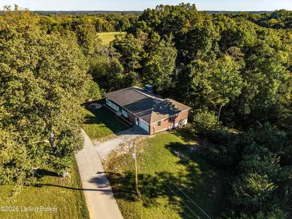 Milton, KY 40045,154 GOSSOM Ln