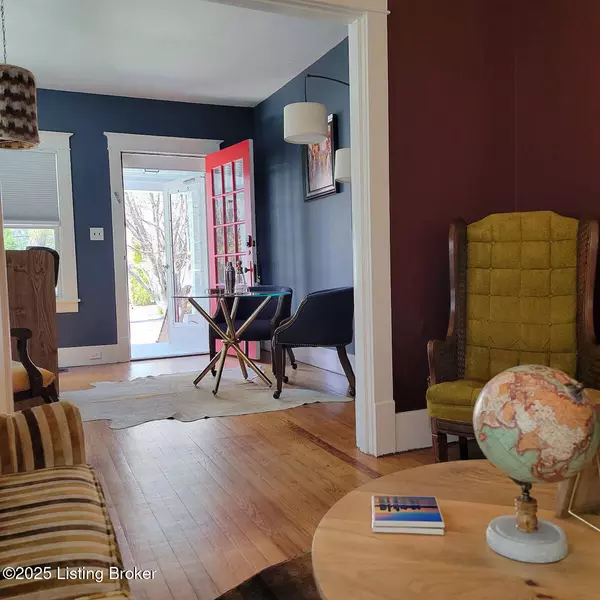 Louisville, KY 40206,3230 Richard Ave