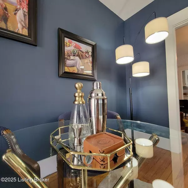 Louisville, KY 40206,3230 Richard Ave