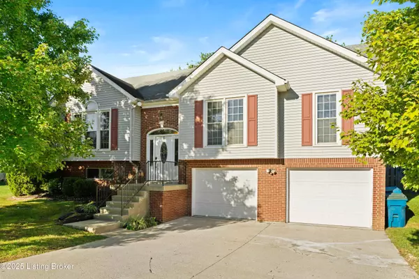 Shelbyville, KY 40065,36 N Northcountry Dr