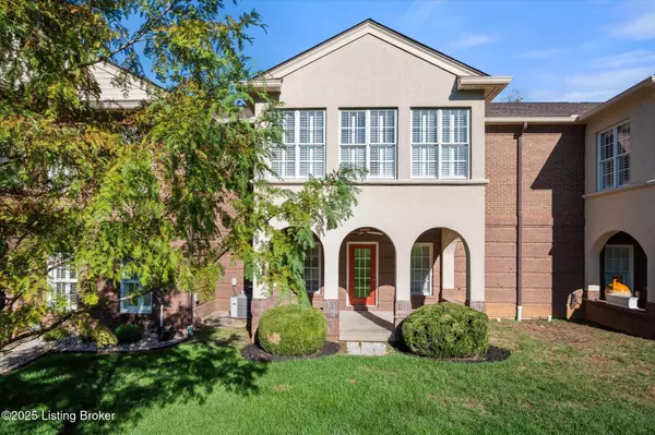 Louisville, KY 40241,4614 Maris Ln