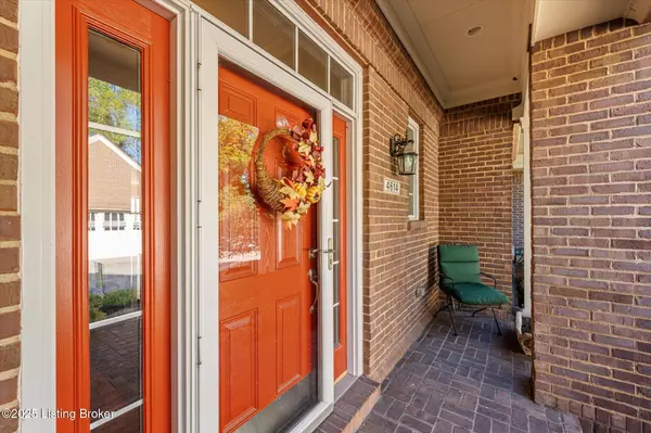 Louisville, KY 40241,4614 Maris Ln