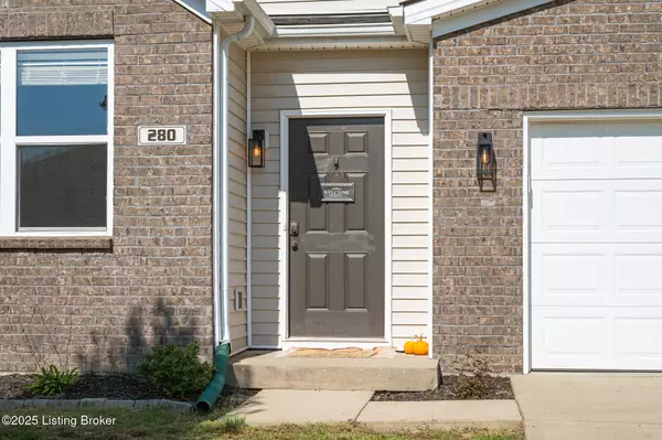 Shelbyville, KY 40065,280 Saint Regis Dr