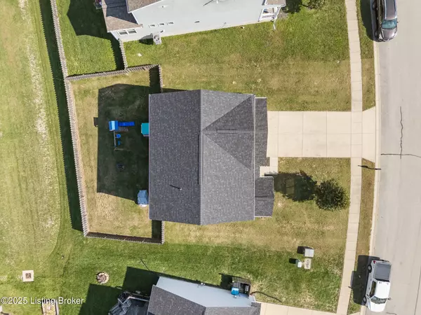 Shelbyville, KY 40065,280 Saint Regis Dr