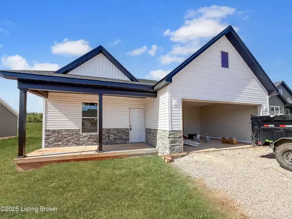 Brandenburg, KY 40108,52 Betty Boyd Ln